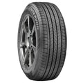 225/65R16 100H Tires Set of 4 Y962067