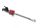 Replacement Clutch Master Cylinders L722