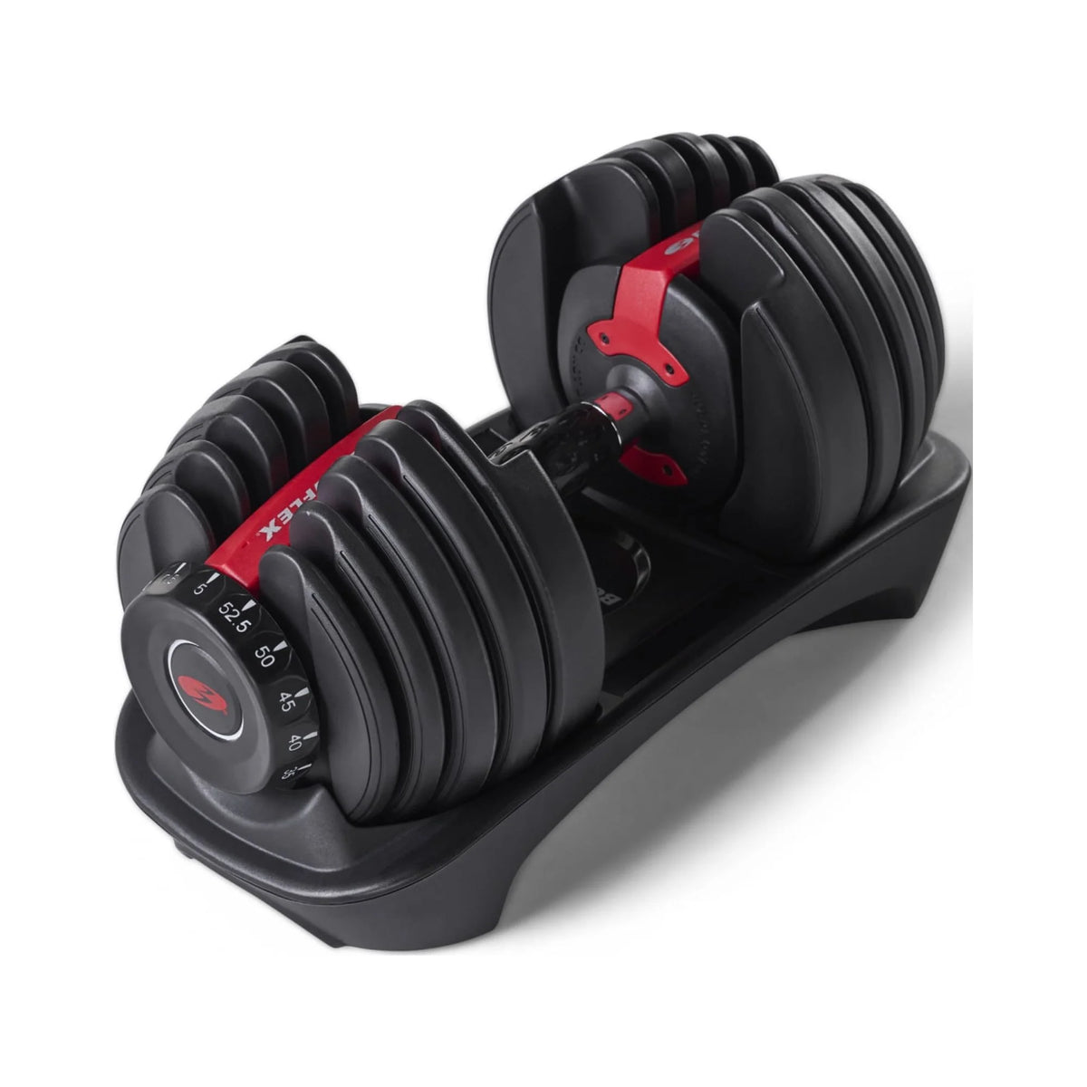 Adjustable Dumbbell U565