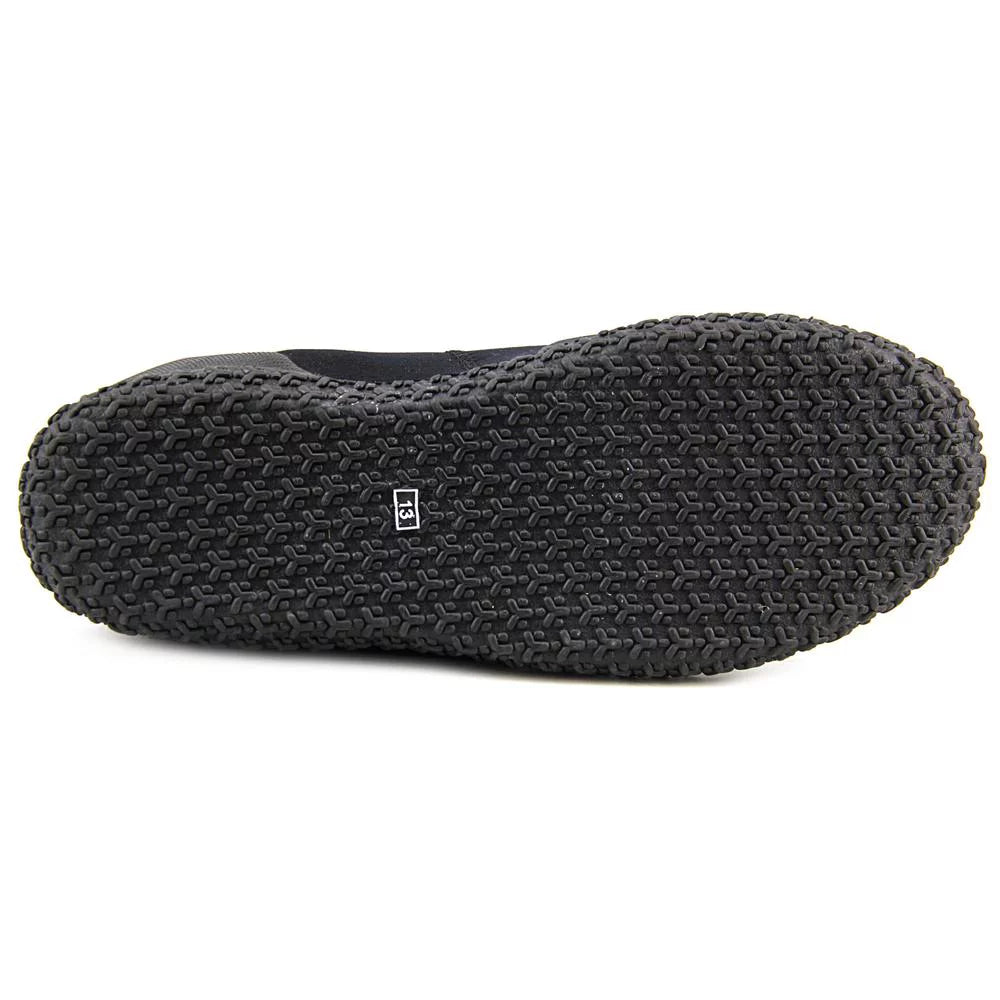 5mm Hi-Top Boot Z437745