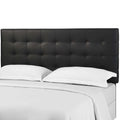 King Size Tufted Headboard B720654