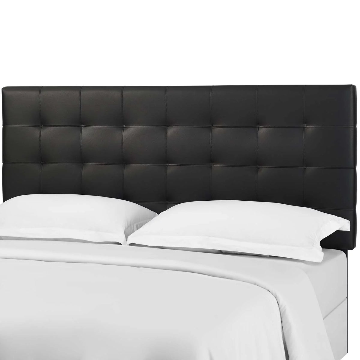 King Size Tufted Headboard B720654