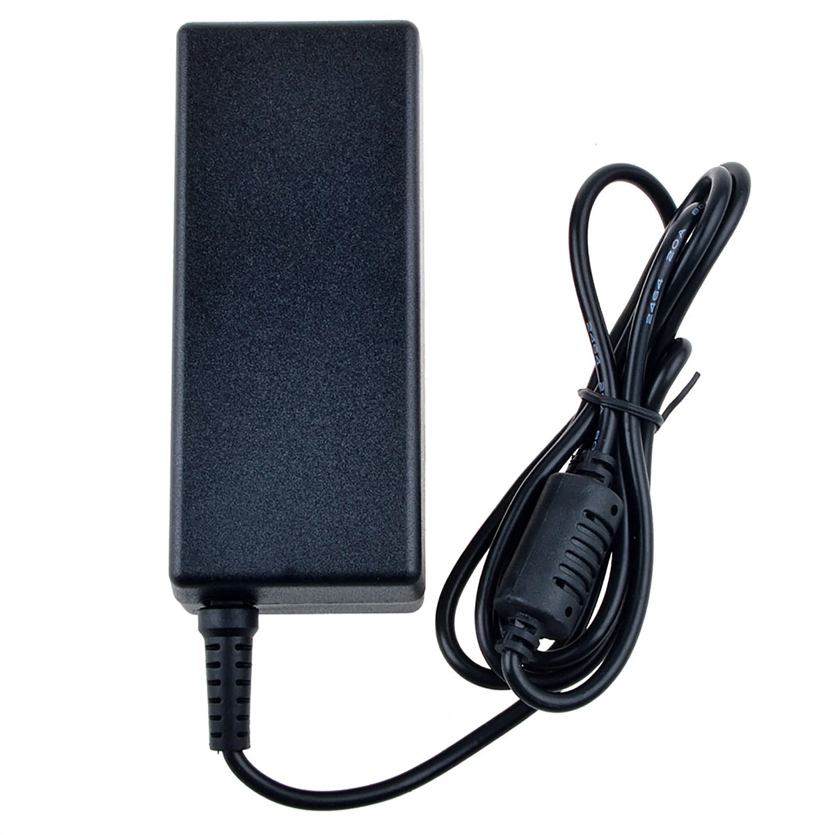AC DC Adapter Power Supply Cord Cable PS Charger F50256