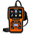 OBD2 Scanner Engine Code Reader Automotive Diagnostic Tool D86427