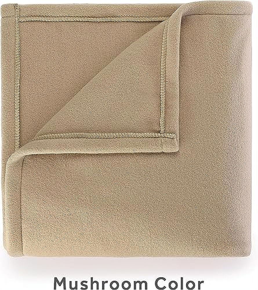 Queen Heated Blanket J222880