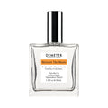 3.4 oz Cologne Spray D655983