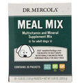 Meal Mix for Adult Dogs B6819