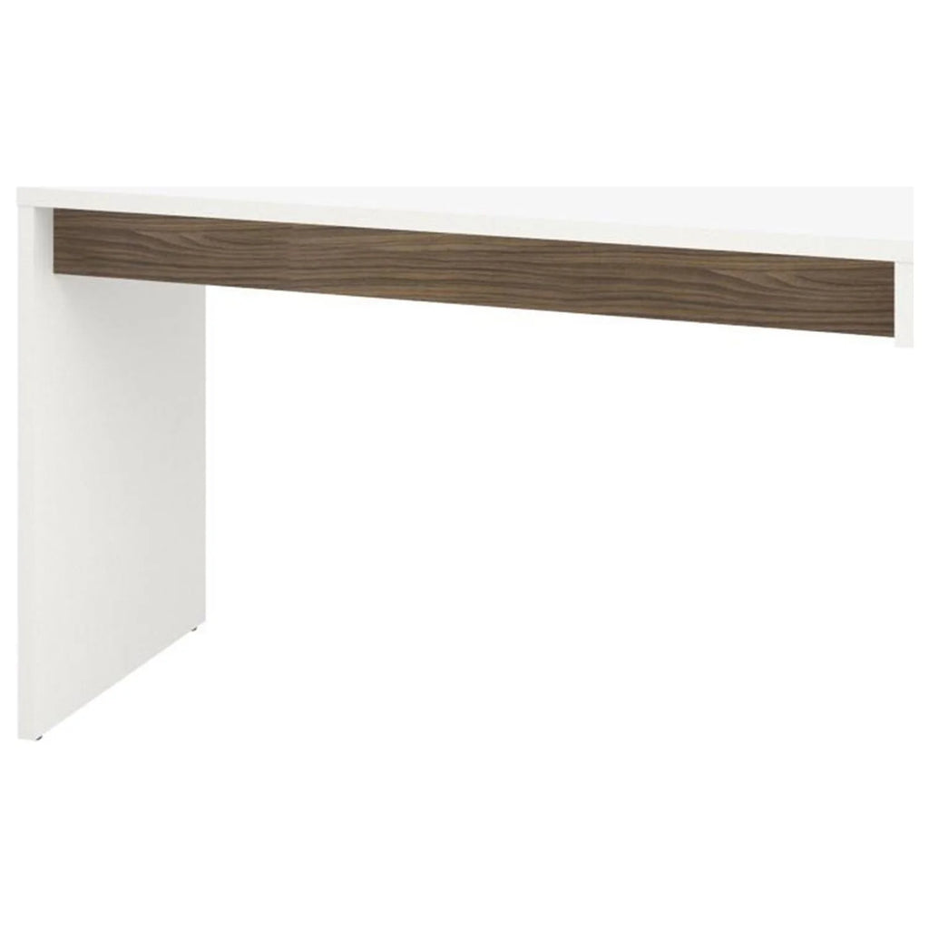Reversible Desk Panel Z40040