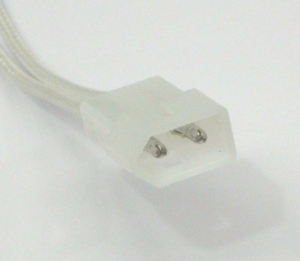Gas Dryer Ignitor T901769