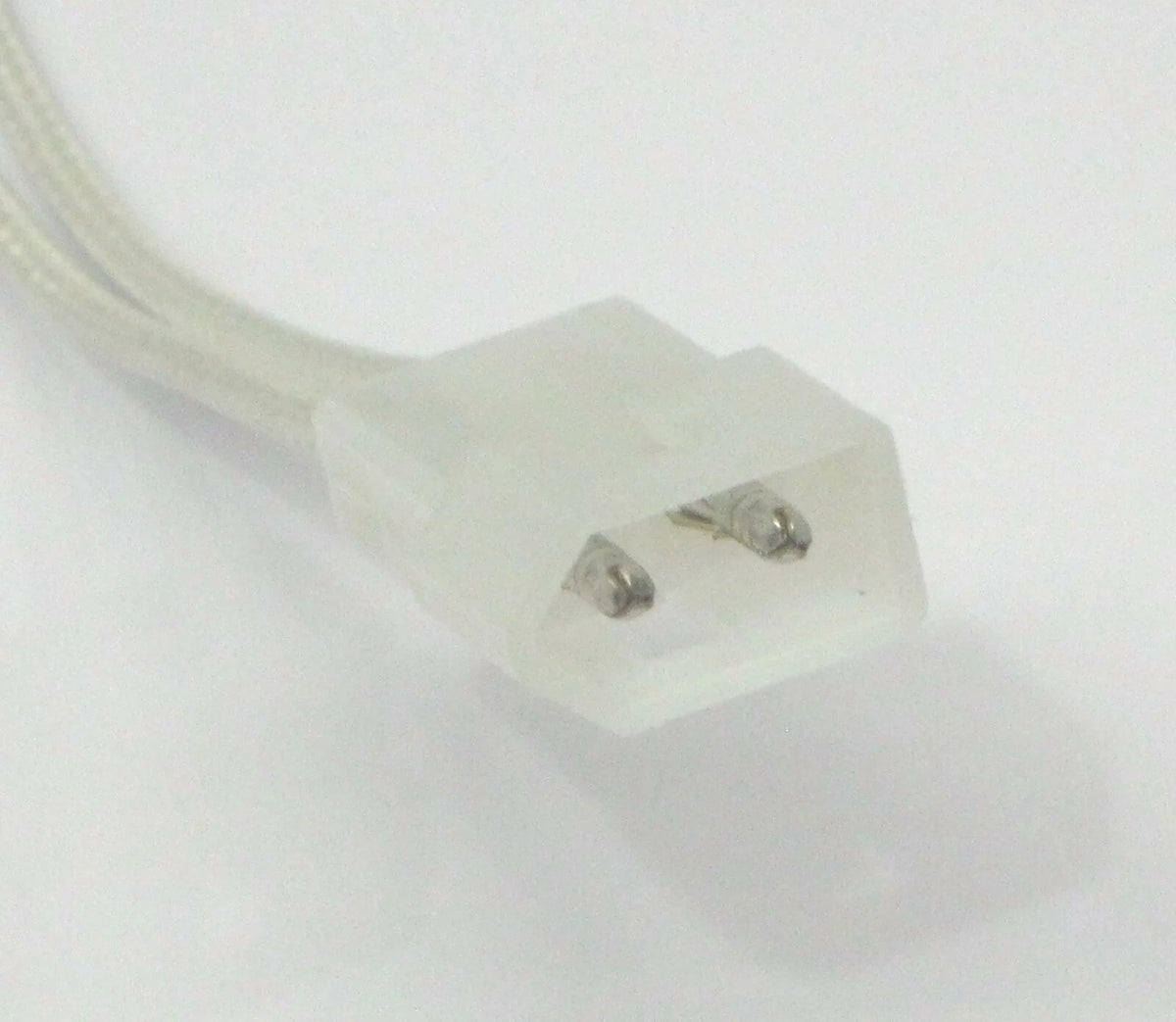 Gas Dryer Ignitor T901769