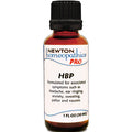 1 fl oz R155