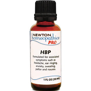 1 fl oz R155