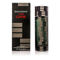 EDT Spray 3.4 oz X3597