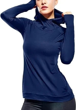 Hoodie for Women XL S7108