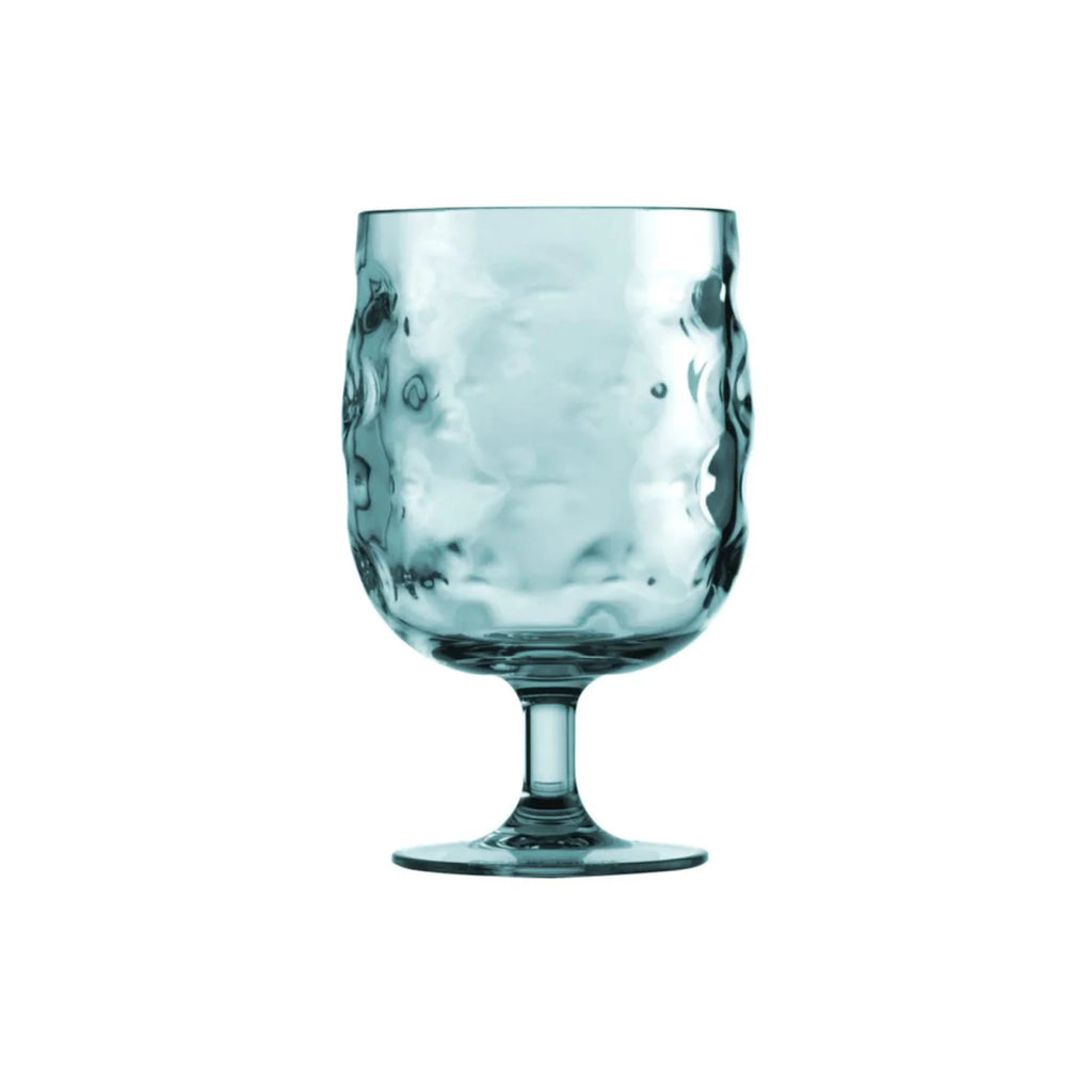 Wine Cup Set 6 pcs A581307
