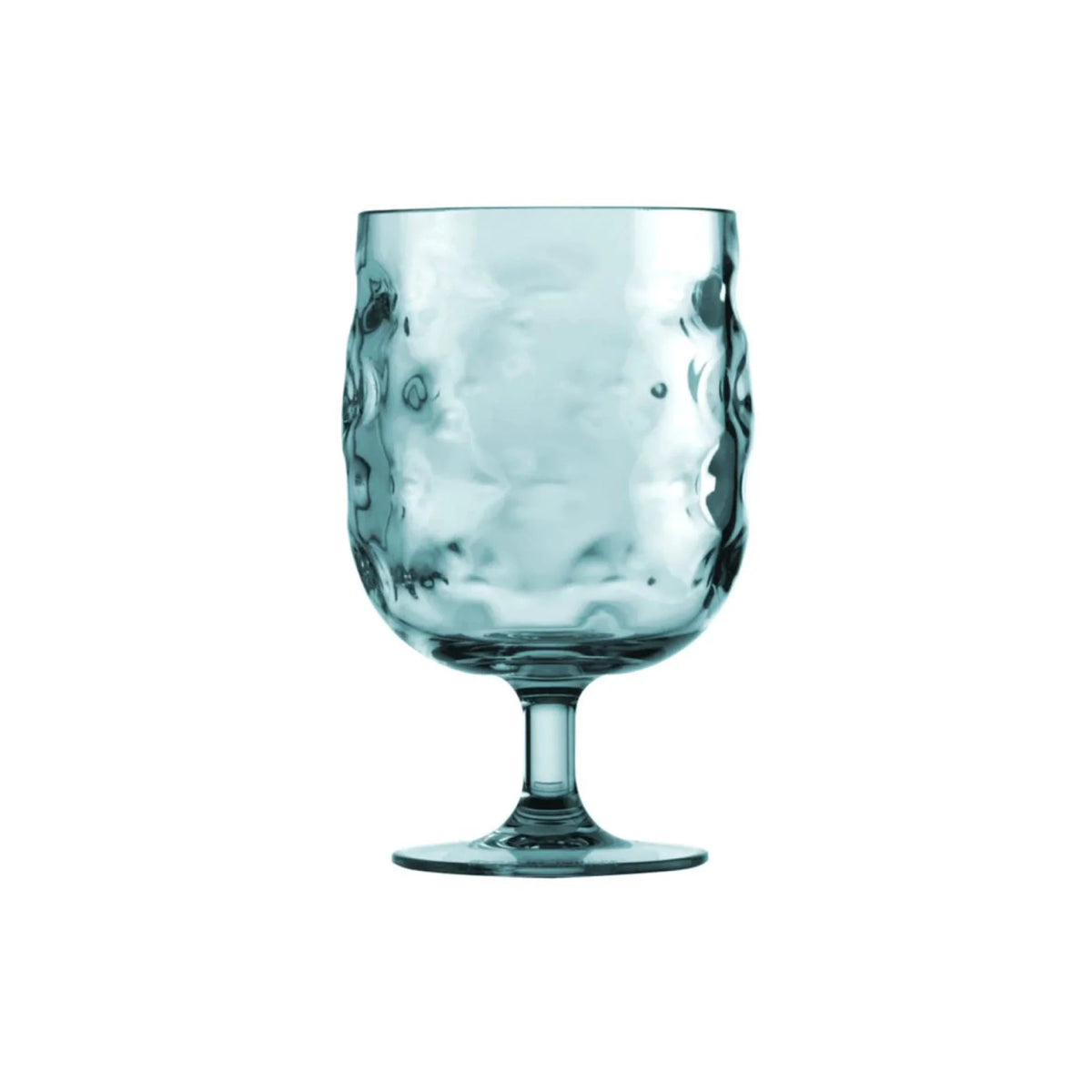 Wine Cup Set 6 pcs A581307