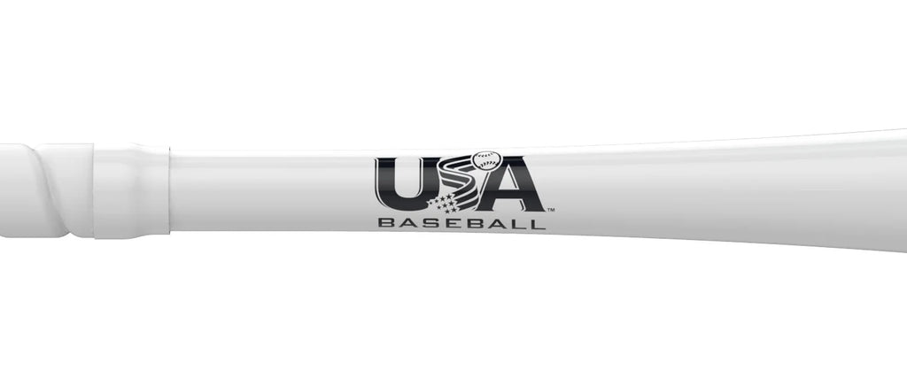 28 inch (-10) Youth Baseball Bat B68363
