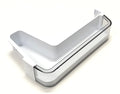 Refrigerator Left Door Bin K3528