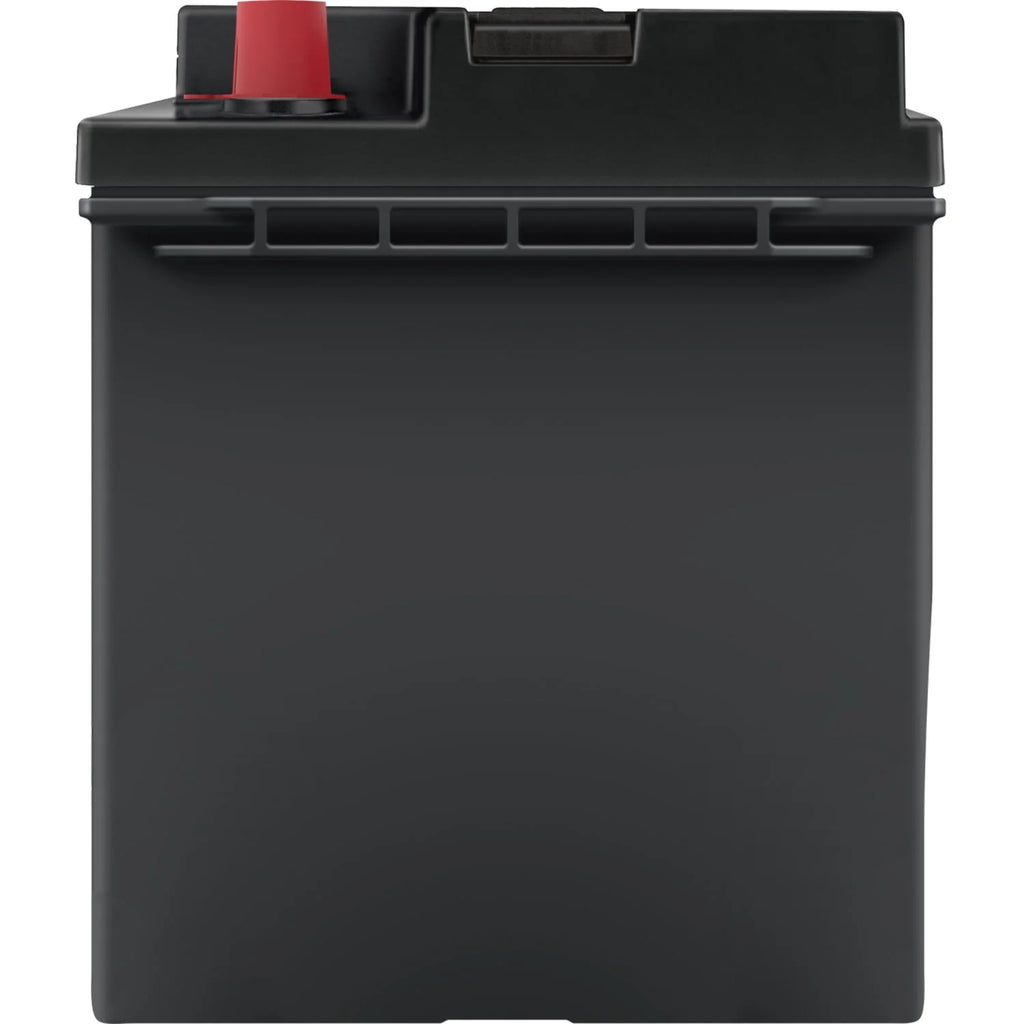 Lead Acid Automotive Battery Group Size 96R 12 Volt 590 CCA H876