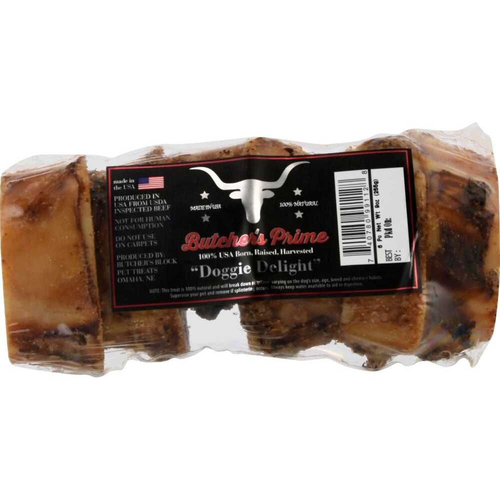 Dog Treats T714