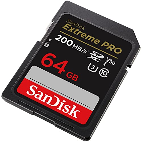 Mirrorless Camera with 12-60mm Lens and 64GB Memory Card I721442