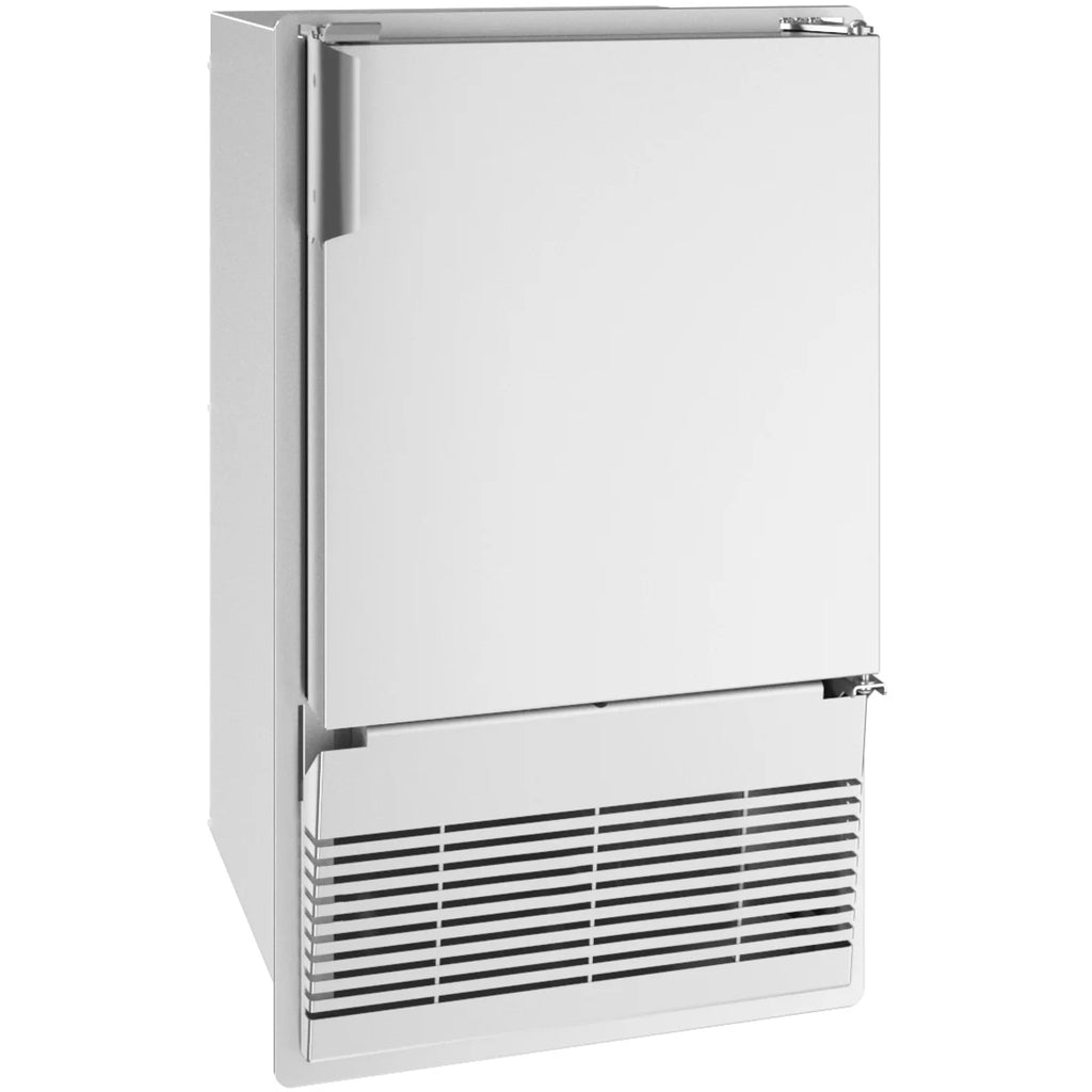 Built-In / Free Standing Z7764