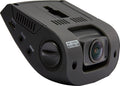 Full HD Dash Cam C58995