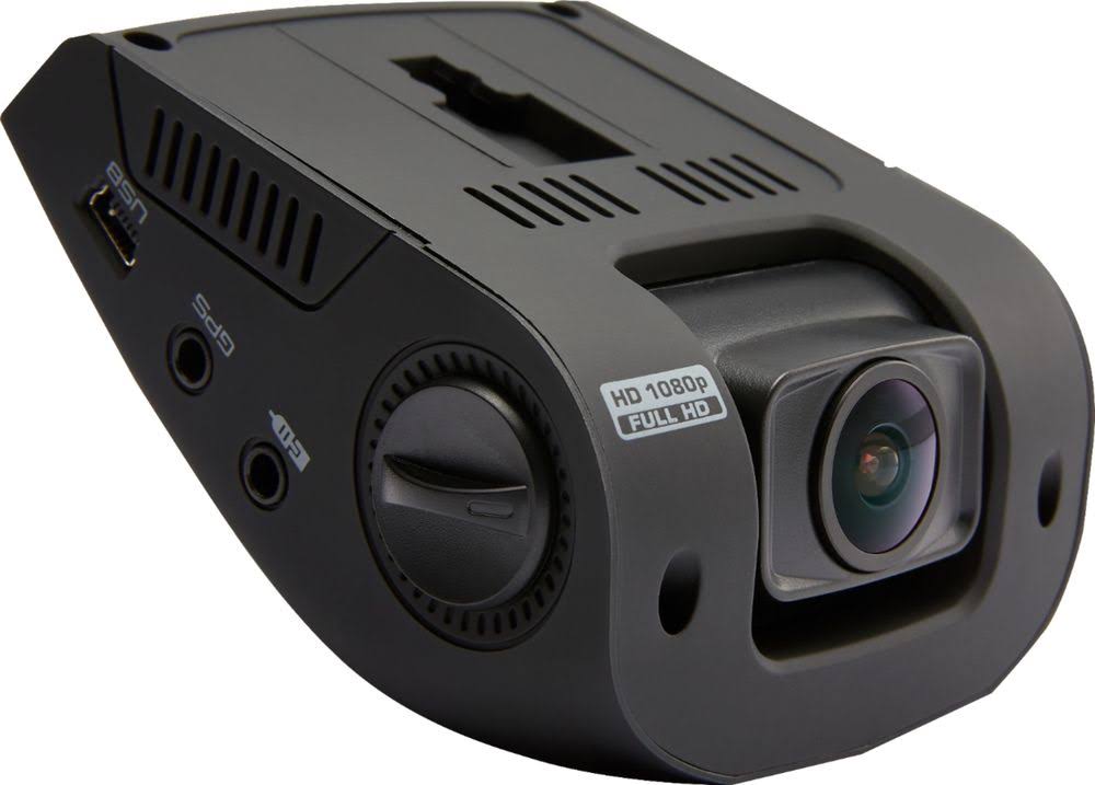 Full HD Dash Cam C58995