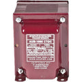 Type H Plug Power Converter T52428