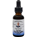 Eyebright Extract 1 oz Liquid F195