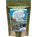 Dream Treats Dogs/Cats/Ferrets L7444