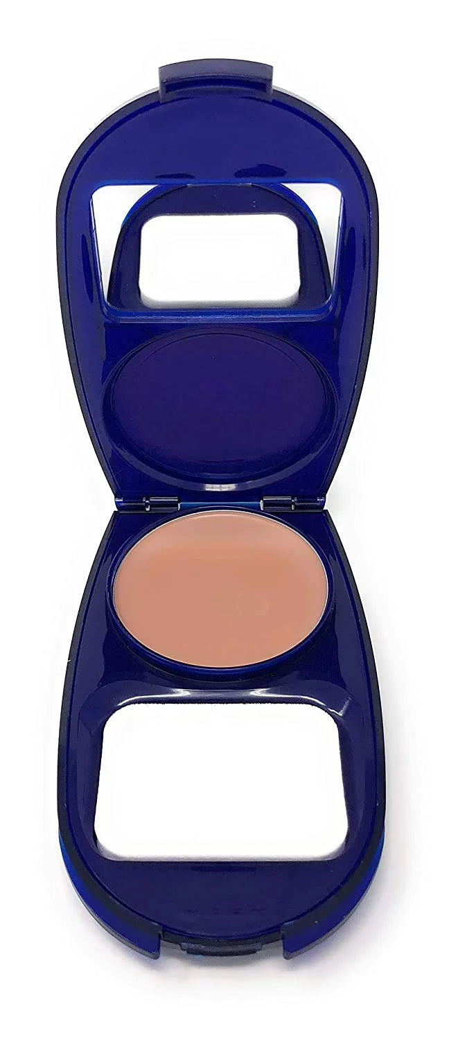 2 Pack Compact Foundation 0.40 oz M25037