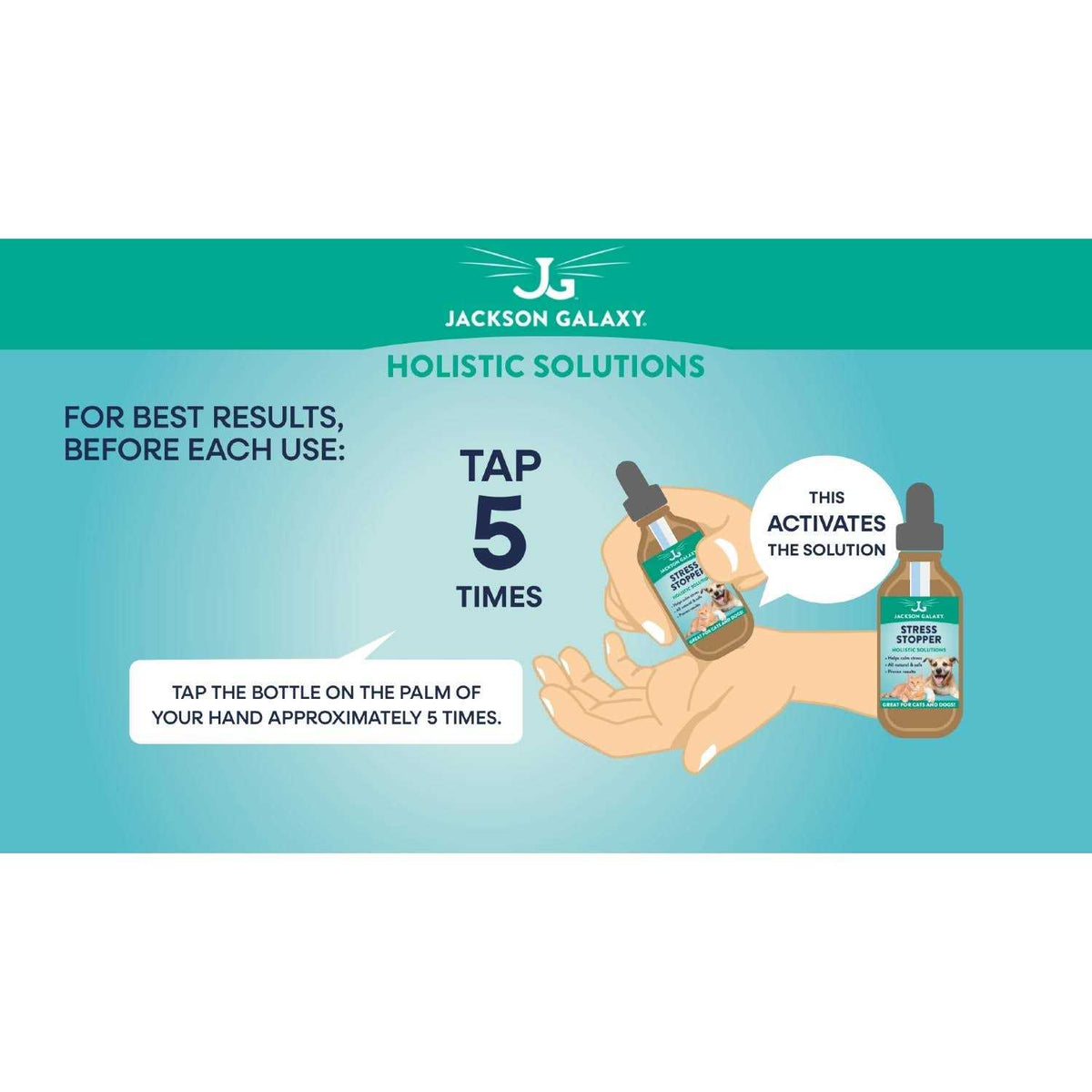 Pet Supplies X49958