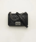 Boy Handbag F375350