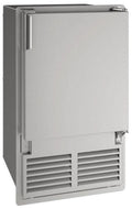 Built-In / Free Standing Z7764
