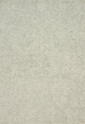 Mist Rug N128