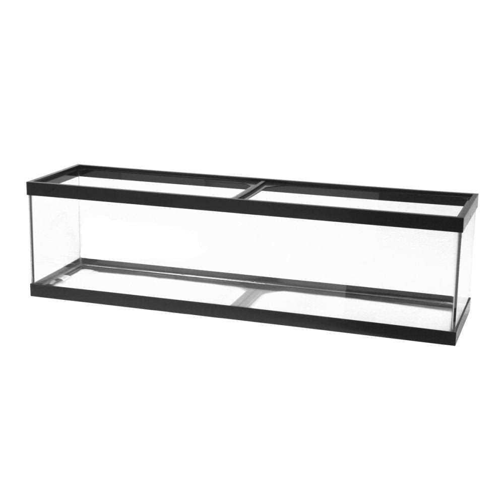 Standard Aquarium T63255