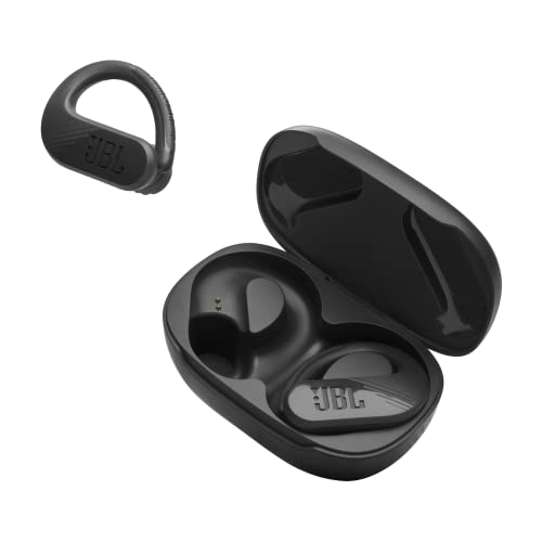 Portable Bluetooth Speaker IPX7 Waterproof Black A901