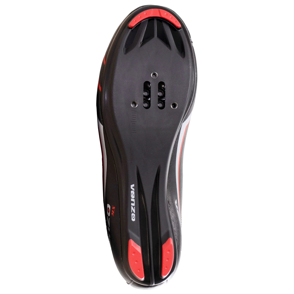 Road Bike Cycling Shoes & Pedals Cleats A464448