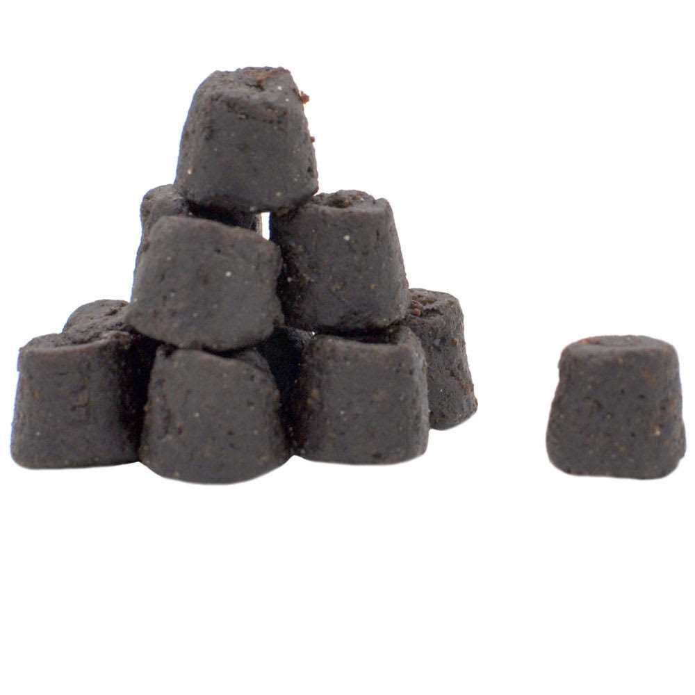 Cognitive Function Dogs Pet Supplies A8112