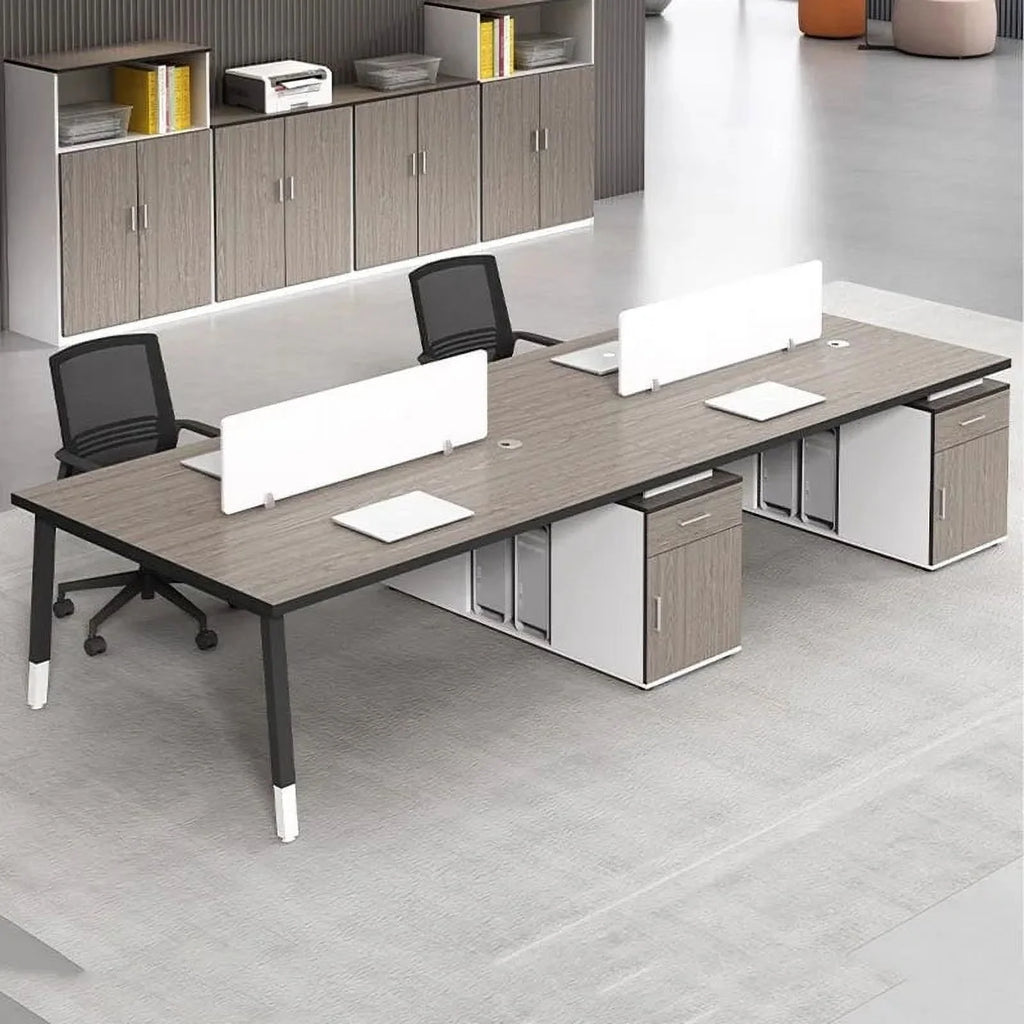 Office Desk F315