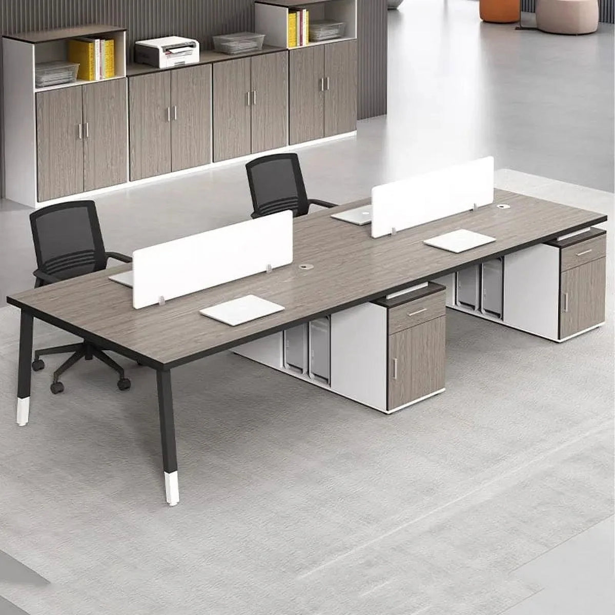 Office Desk F315