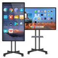 49 inch Digital Electronic Whiteboard and Smartboard A421266