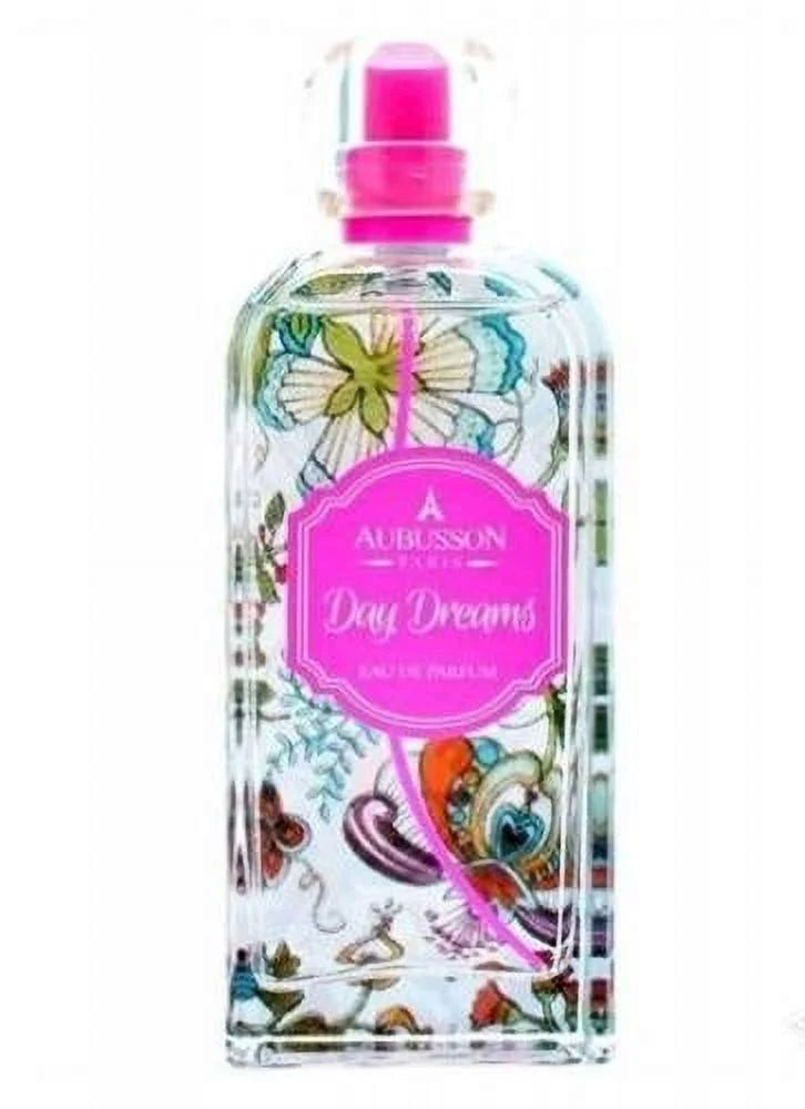 Eau De Parfum Spray 3.4oz H675046