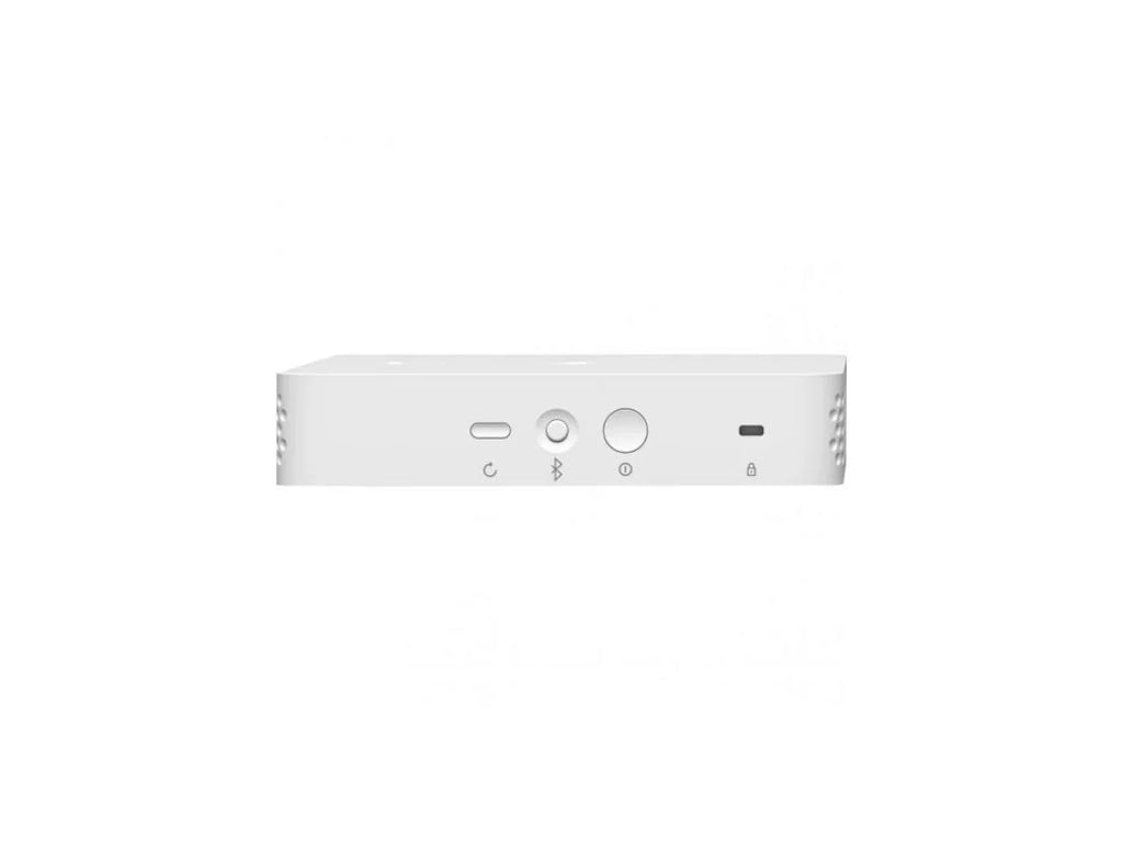 Computing Appliance for Video Collaboration Z77527