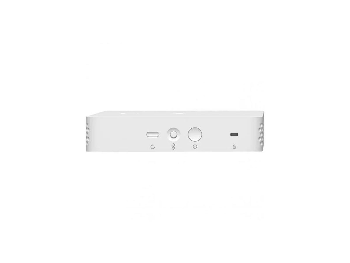Computing Appliance for Video Collaboration Z77527