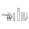 Casement Fastener Window Lock A98501