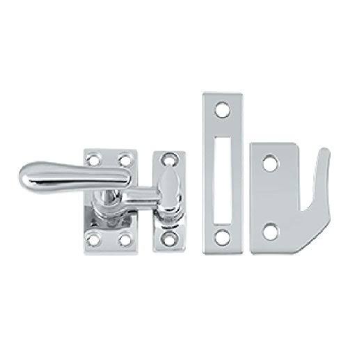 Casement Fastener Window Lock A98501