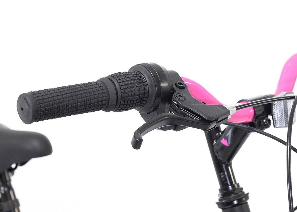 20-inch Girl's Mountain Child Bicycle V826