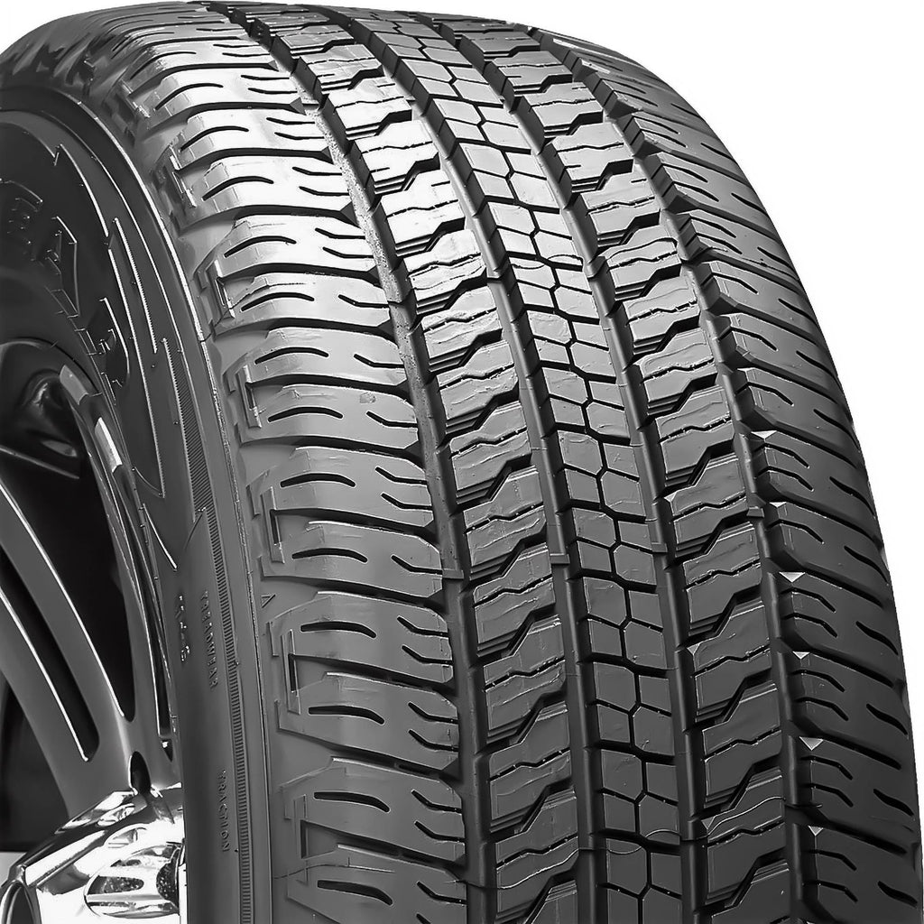 All-Season Tire Y67573